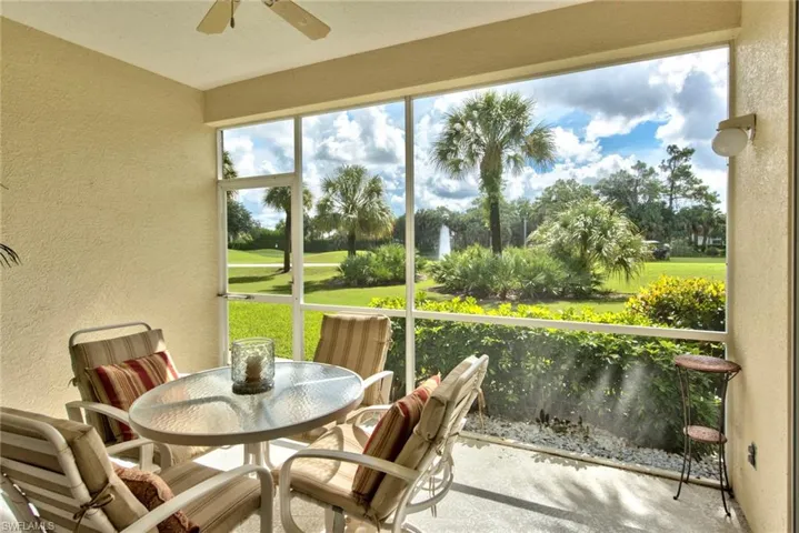 1970 Willow Bend Cir 6-102, Naples, Florida 34109