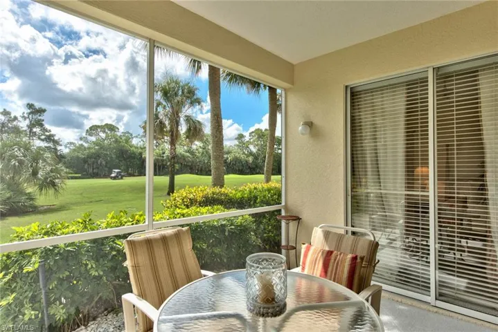 1970 Willow Bend Cir 6-102, Naples, Florida 34109