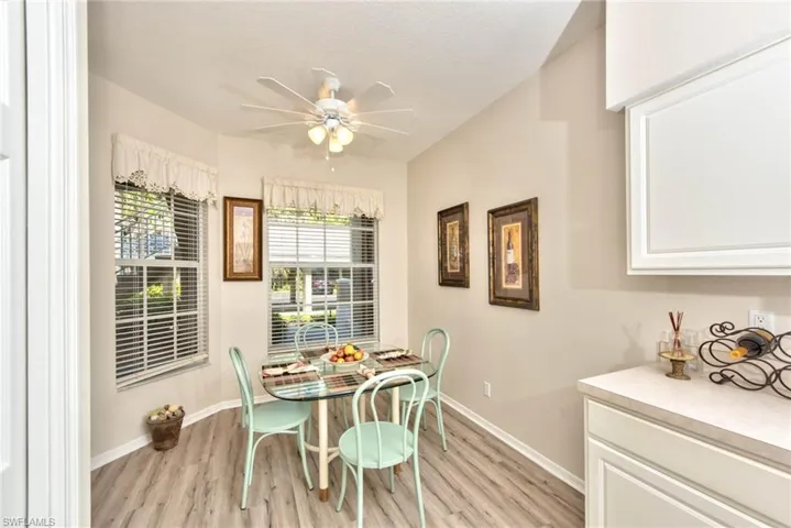 1970 Willow Bend Cir 6-102, Naples, Florida 34109
