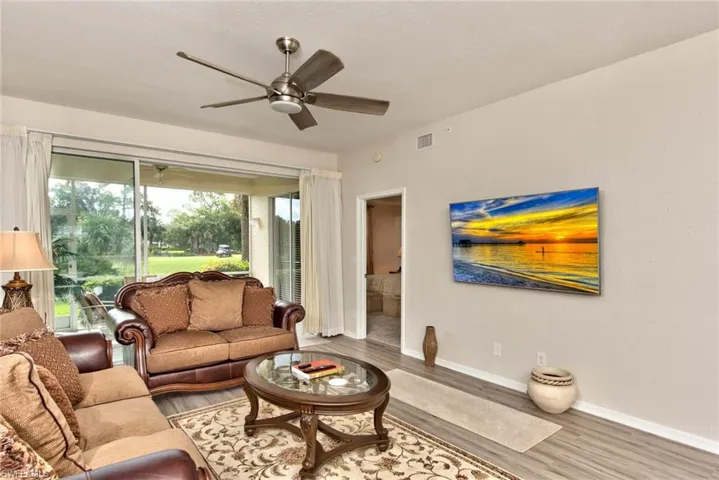 1970 Willow Bend Cir 6-102, Naples, Florida 34109