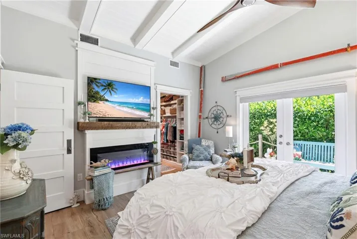 840 Myrtle Ter, Naples, Florida 34103