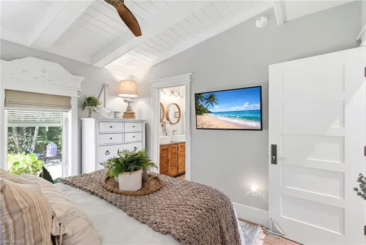 840 Myrtle Ter, Naples, Florida 34103