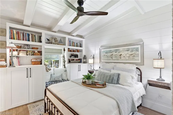 840 Myrtle Ter, Naples, Florida 34103