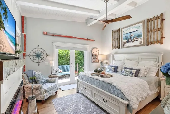 840 Myrtle Ter, Naples, Florida 34103