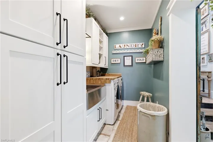 840 Myrtle Ter, Naples, Florida 34103