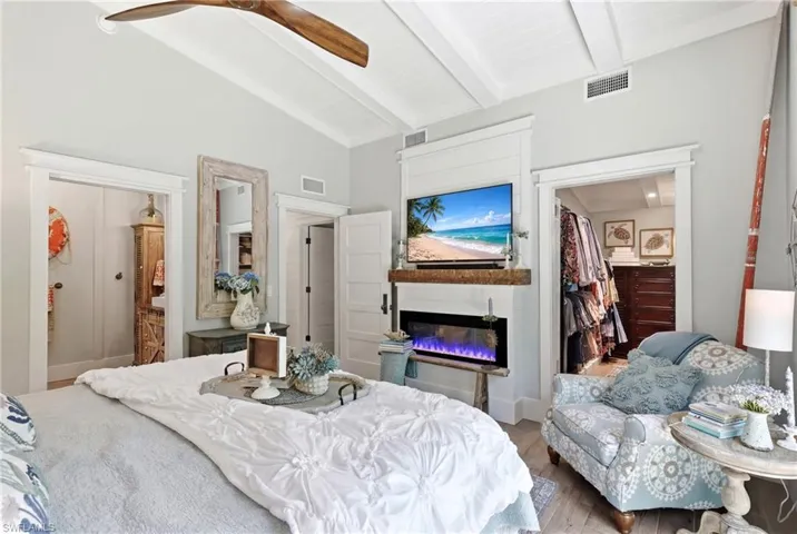 840 Myrtle Ter, Naples, Florida 34103