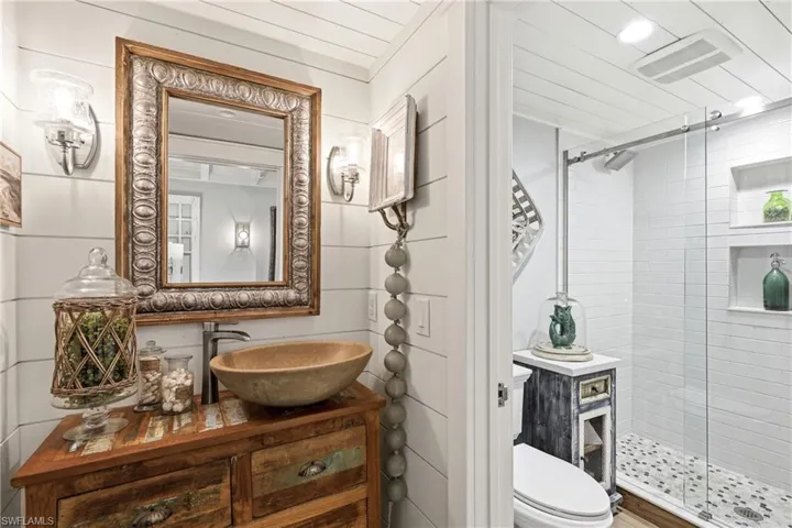 840 Myrtle Ter, Naples, Florida 34103