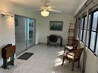 3980  Estero Bay  LN, Naples, FL 34112