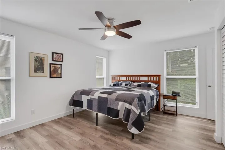 3980 Estero Bay Ln F23, Naples, Florida 34112