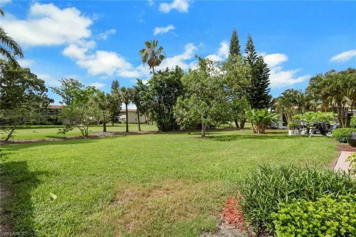 3980 Estero Bay Ln F23, Naples, Florida 34112