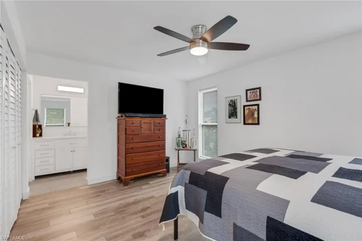 3980 Estero Bay Ln F23, Naples, Florida 34112