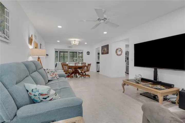 3980 Estero Bay Ln F23, Naples, Florida 34112