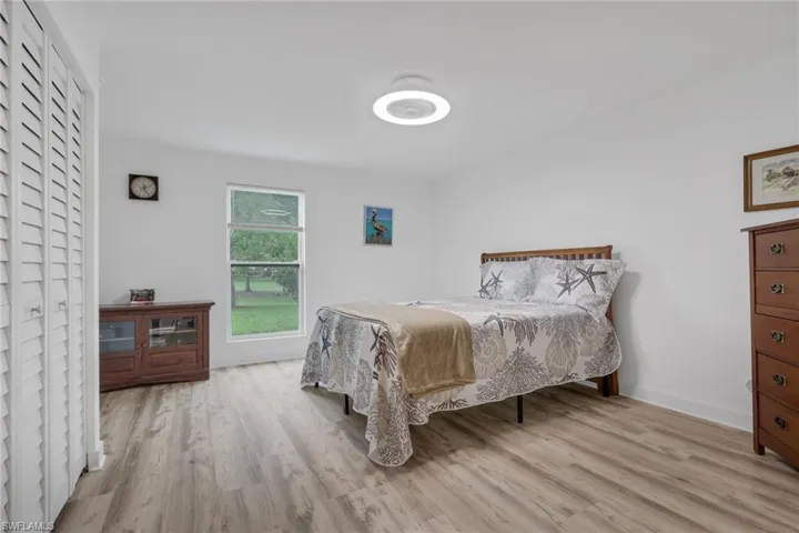 3980 Estero Bay Ln F23, Naples, Florida 34112