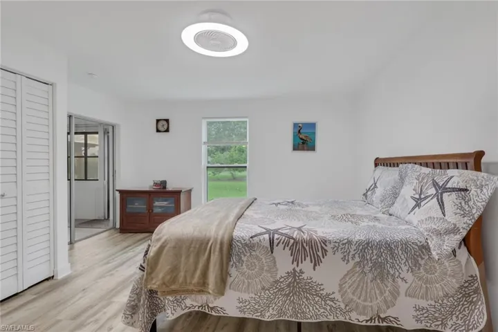 3980 Estero Bay Ln F23, Naples, Florida 34112