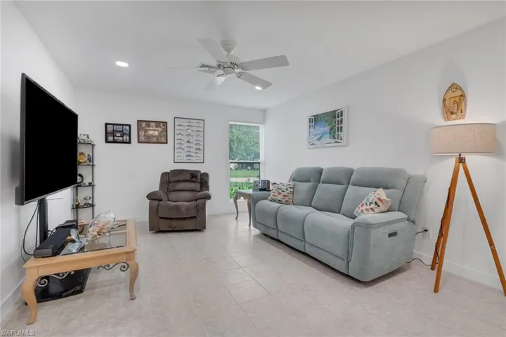 3980 Estero Bay Ln F23, Naples, Florida 34112