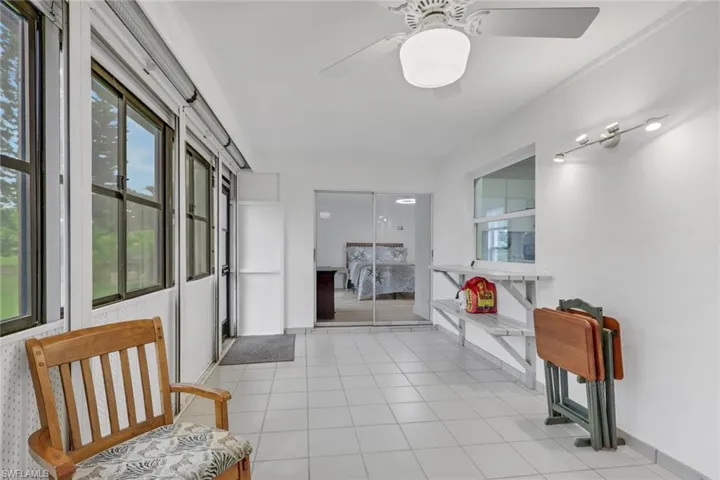 3980 Estero Bay Ln F23, Naples, Florida 34112
