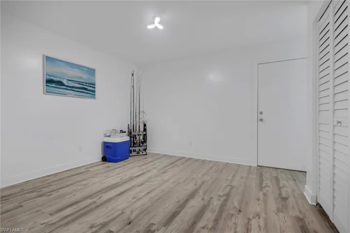 3980 Estero Bay Ln F23, Naples, Florida 34112