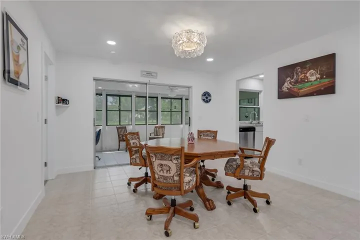 3980 Estero Bay Ln F23, Naples, Florida 34112