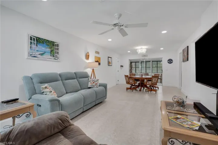 3980 Estero Bay Ln F23, Naples, Florida 34112