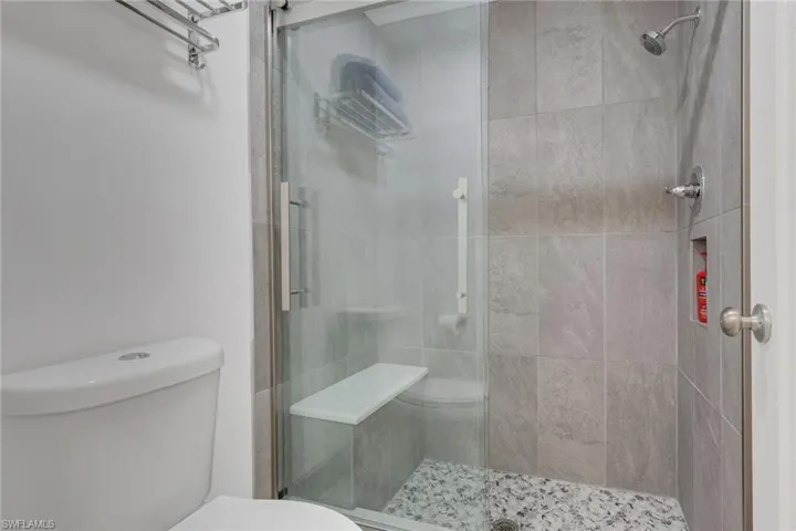 3980 Estero Bay Ln F23, Naples, Florida 34112
