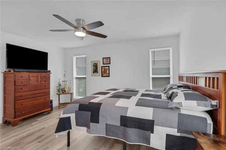 3980 Estero Bay Ln F23, Naples, Florida 34112