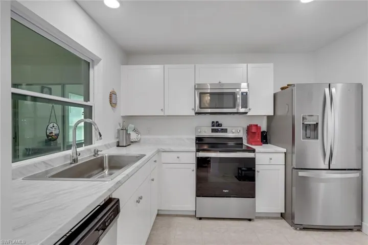 3980 Estero Bay Ln F23, Naples, Florida 34112
