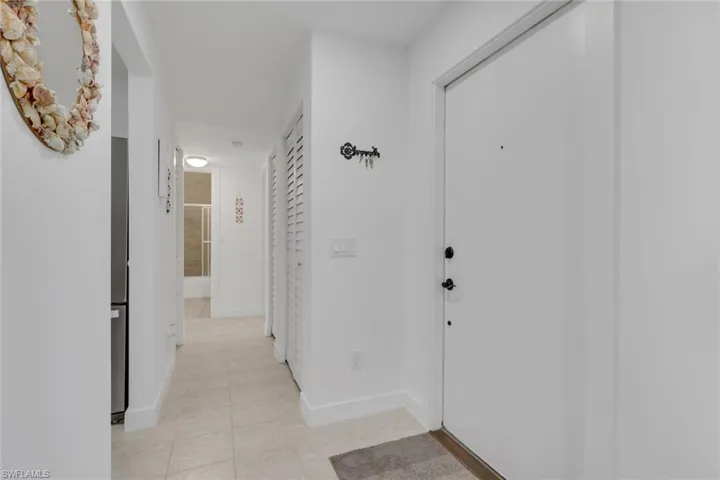 3980 Estero Bay Ln F23, Naples, Florida 34112