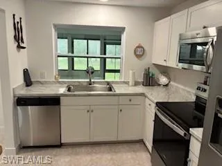 3980  Estero Bay  LN, Naples, FL 34112