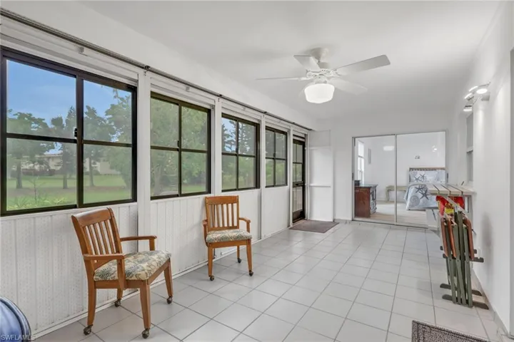 3980 Estero Bay Ln F23, Naples, Florida 34112