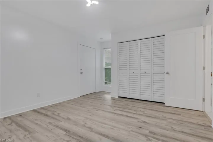 3980 Estero Bay Ln F23, Naples, Florida 34112