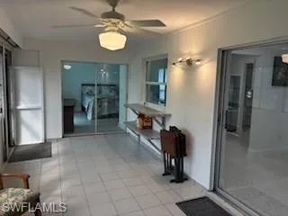3980  Estero Bay  LN, Naples, FL 34112