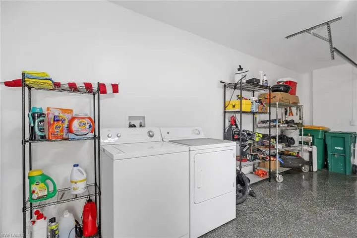 3980 Estero Bay Ln F23, Naples, Florida 34112