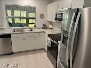 3980  Estero Bay  LN, Naples, FL 34112