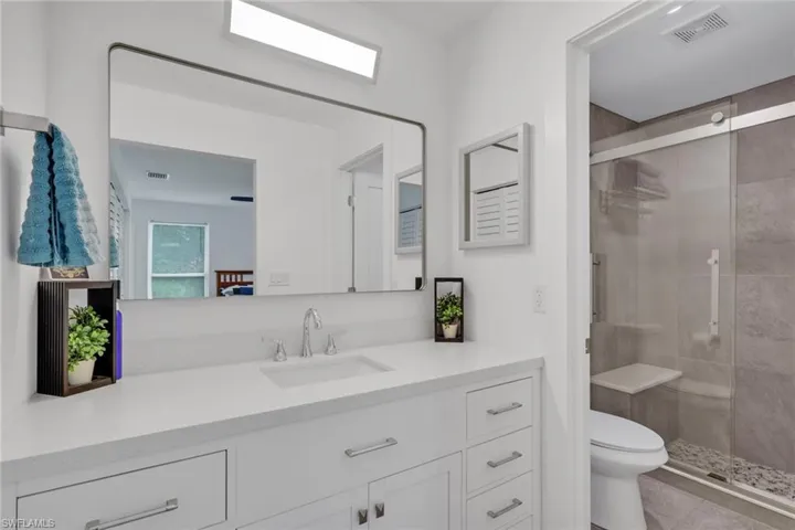 3980 Estero Bay Ln F23, Naples, Florida 34112