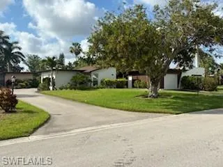 3980  Estero Bay  LN, Naples, FL 34112