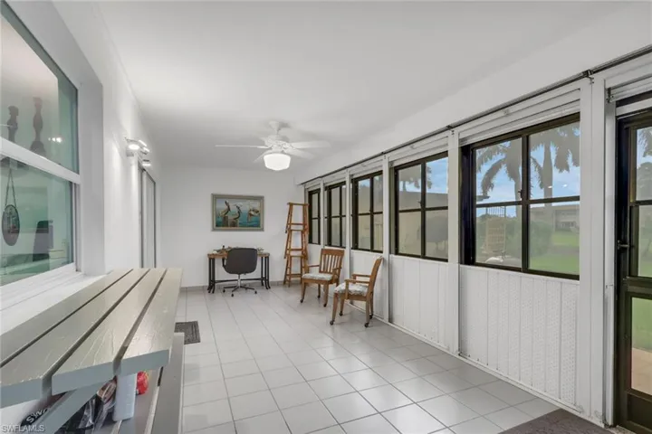 3980 Estero Bay Ln F23, Naples, Florida 34112