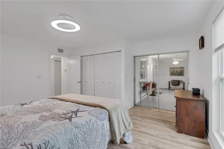 3980 Estero Bay Ln F23, Naples, Florida 34112