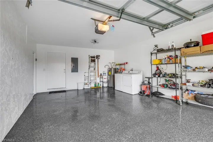 3980 Estero Bay Ln F23, Naples, Florida 34112