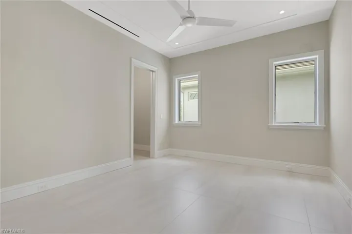 211 1st St, Bonita Springs, Florida 34134