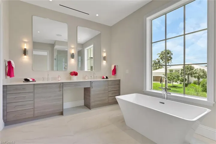 211 1st St, Bonita Springs, Florida 34134