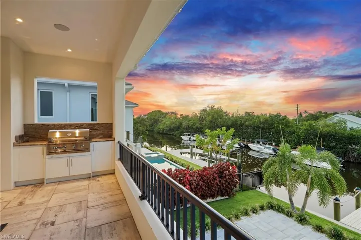 211 1st St, Bonita Springs, Florida 34134