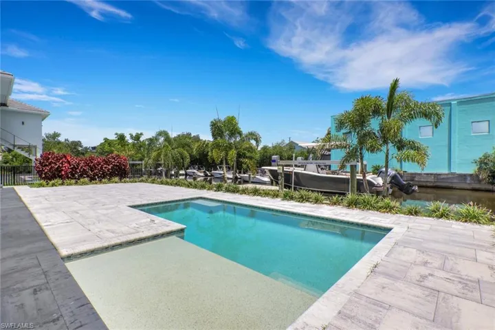 211 1st St, Bonita Springs, Florida 34134
