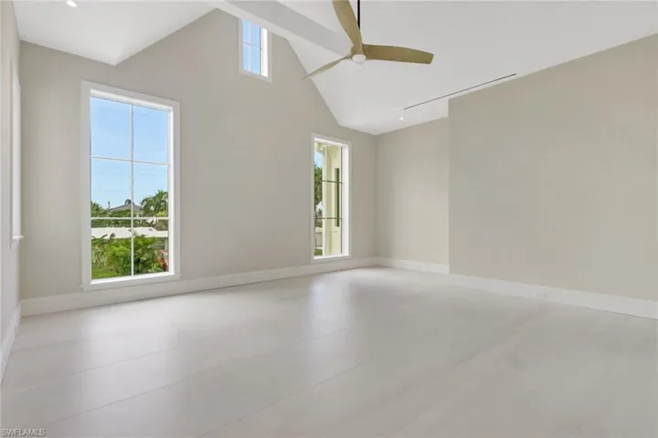211 1st St, Bonita Springs, Florida 34134
