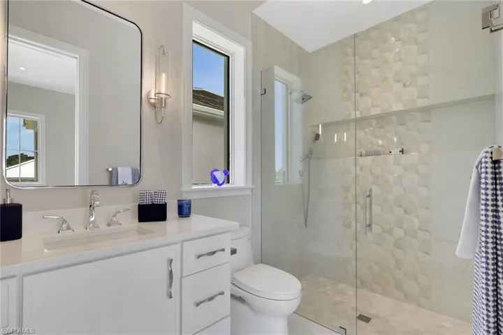 211 1st St, Bonita Springs, Florida 34134