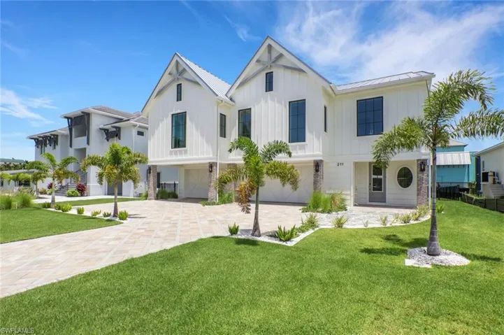 211 1st St, Bonita Springs, Florida 34134