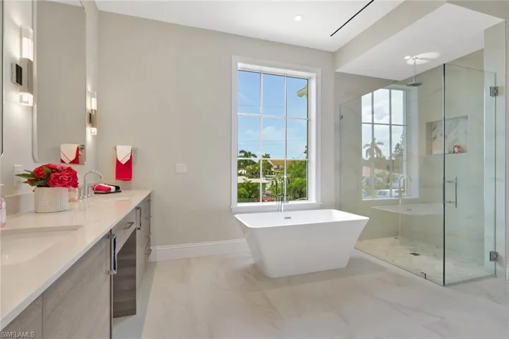 211 1st St, Bonita Springs, Florida 34134