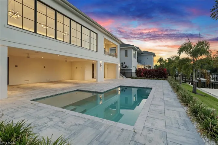 211 1st St, Bonita Springs, Florida 34134