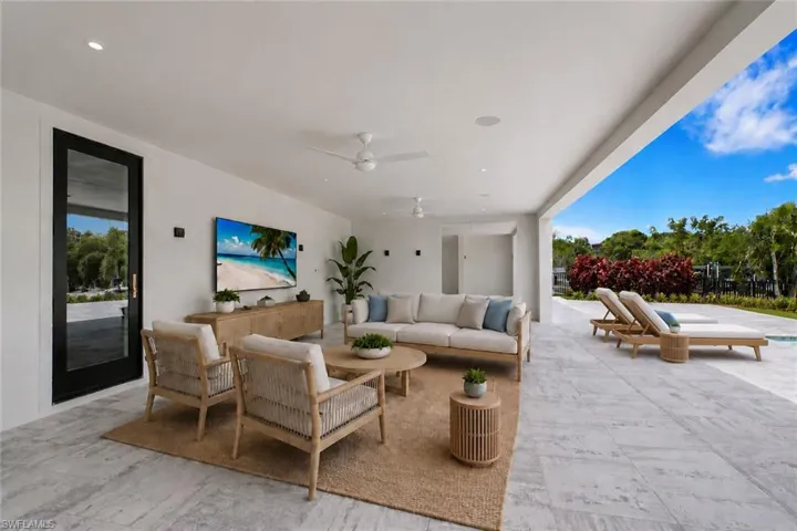 211 1st St, Bonita Springs, Florida 34134