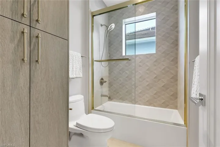 211 1st St, Bonita Springs, Florida 34134