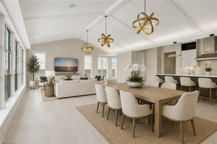 211 1st St, Bonita Springs, Florida 34134